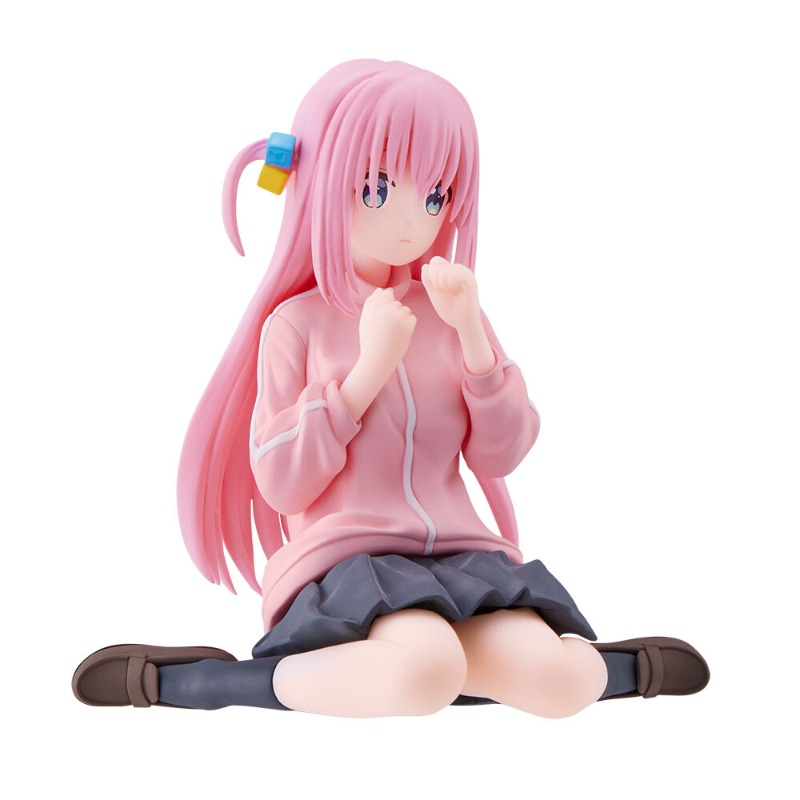 Auf Lager Original SEGA Bocchi – Model Kit Bocchi Bewertung und Preis