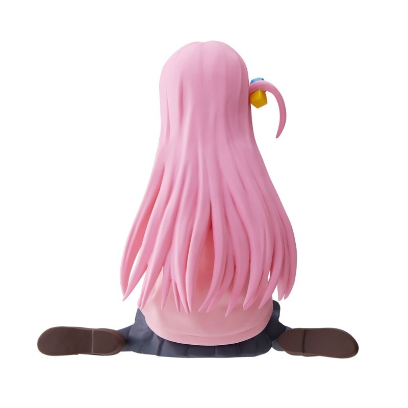 Auf Lager Original SEGA Bocchi – Model Kit Bocchi Bewertung und Preis