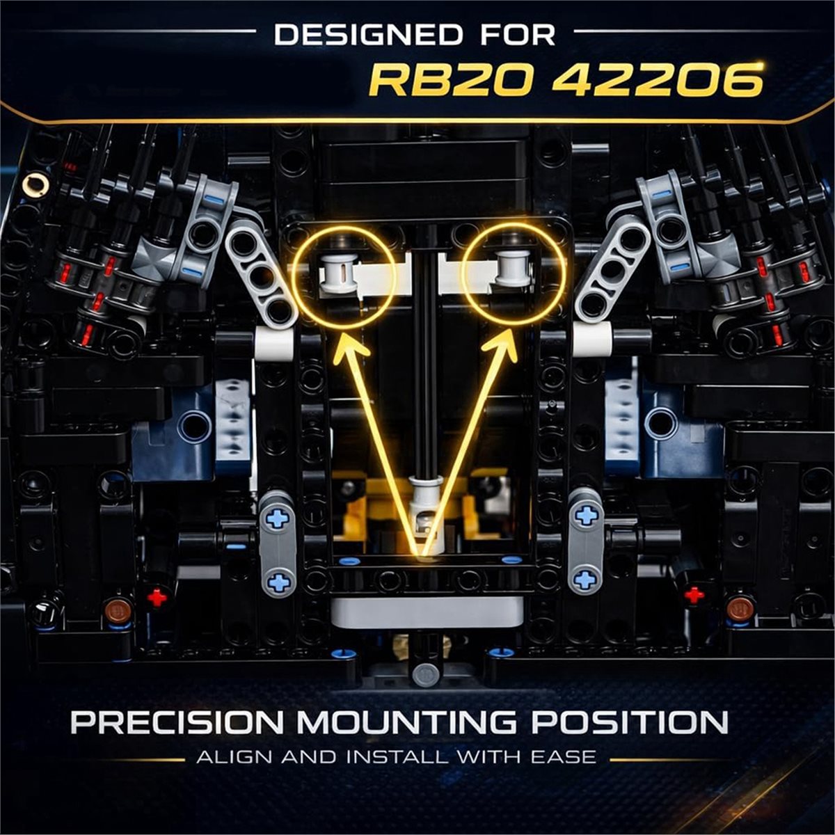 4 Stück Wandhalterung Displayh – Model Kit F1 Bewertung und Preis