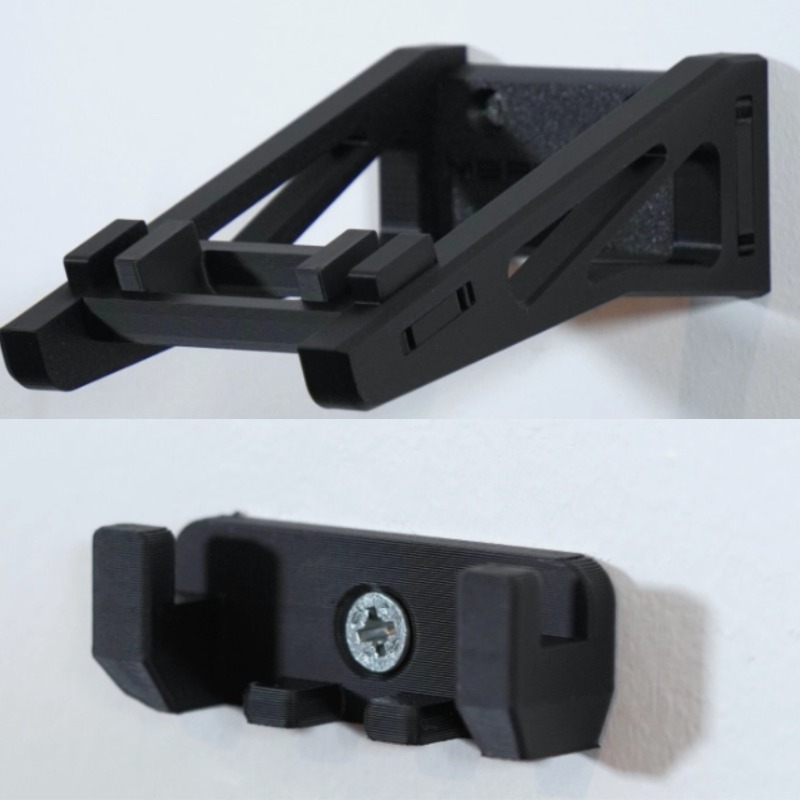 DIY Baustein Wanddisplay Halte – Model Kit F1 Bewertung und Preis