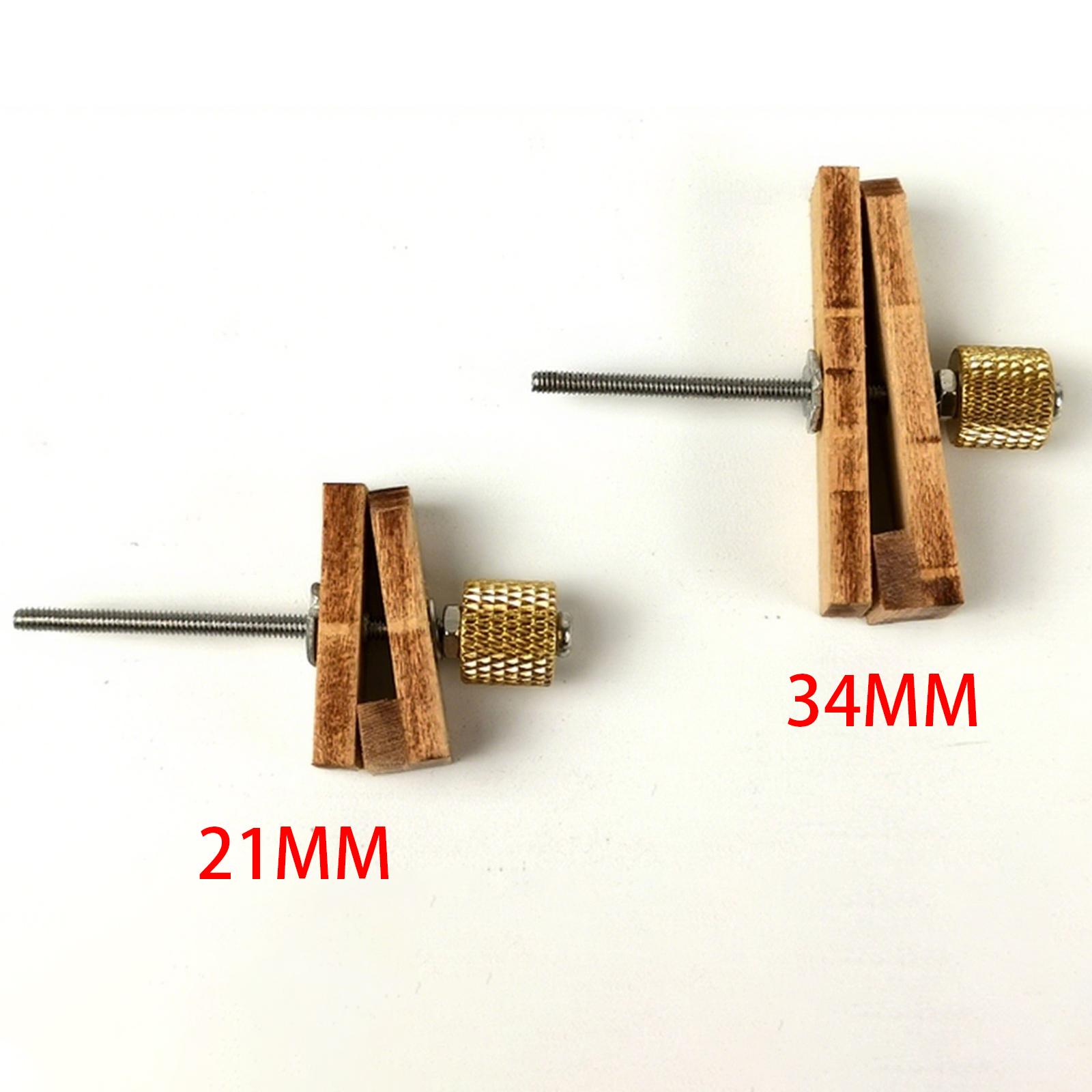 Schiffsmodell-Rumpfplankungskl – Model Kit Tools Bewertung und Preis