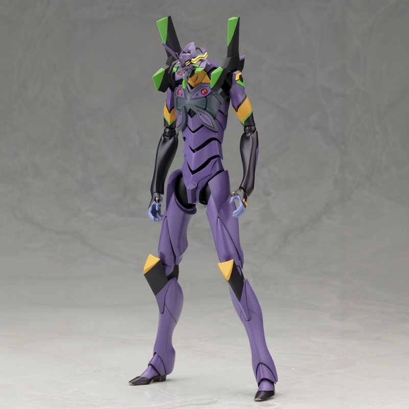 Original Kotobukiya Neon Genes – Model Kit Evangelion Bandai Bewertung und Preis