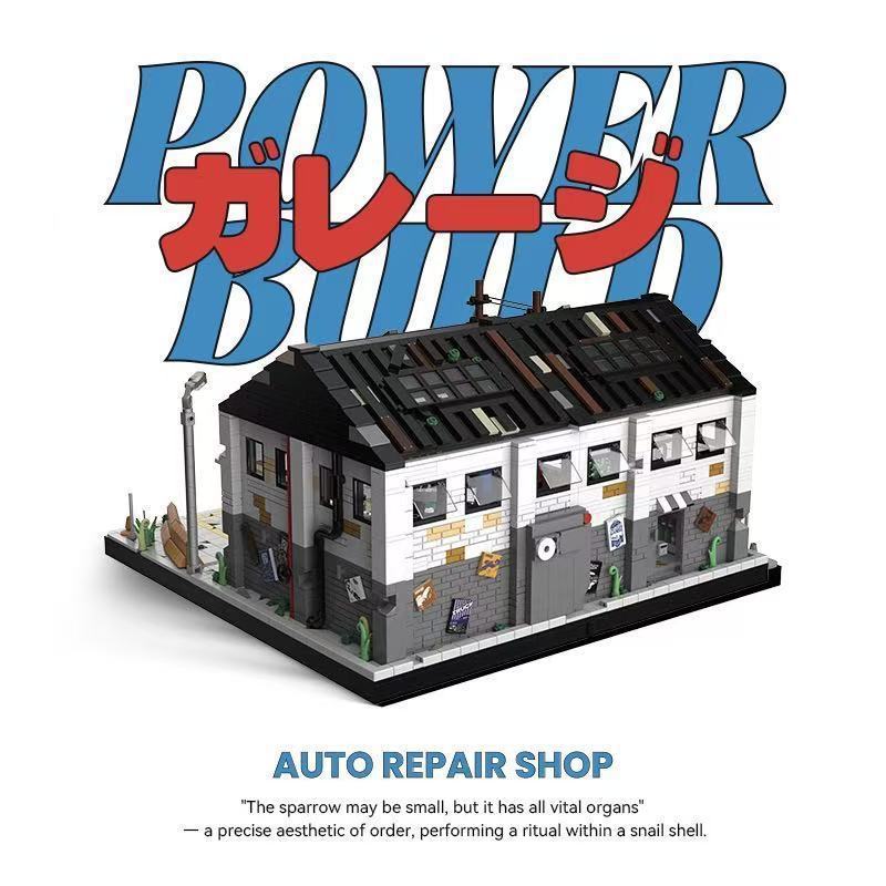 PB8867 Kreatives Autowerkstatt – Plastic Model Paint Bewertung und Preis