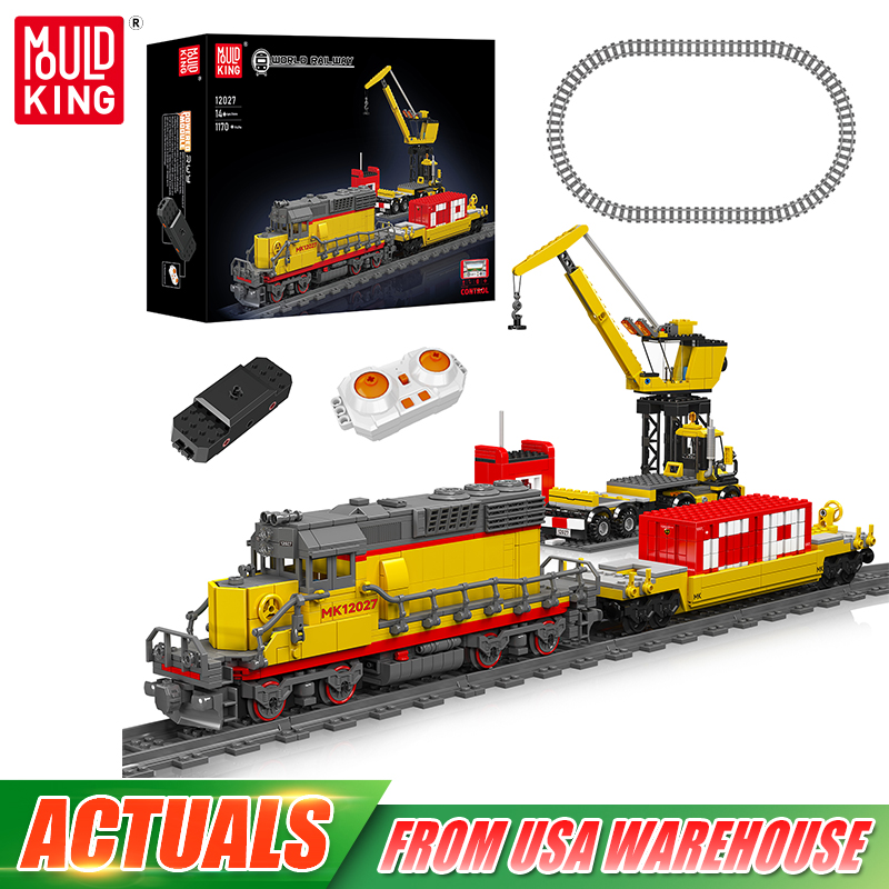 Mould King 12027 Technisches E – Plastic Model Paint Bewertung und Preis