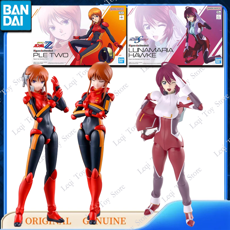 Bandai Echte FRS GQuuuuuuX PLE – Model Kit Bocchi Bewertung und Preis
