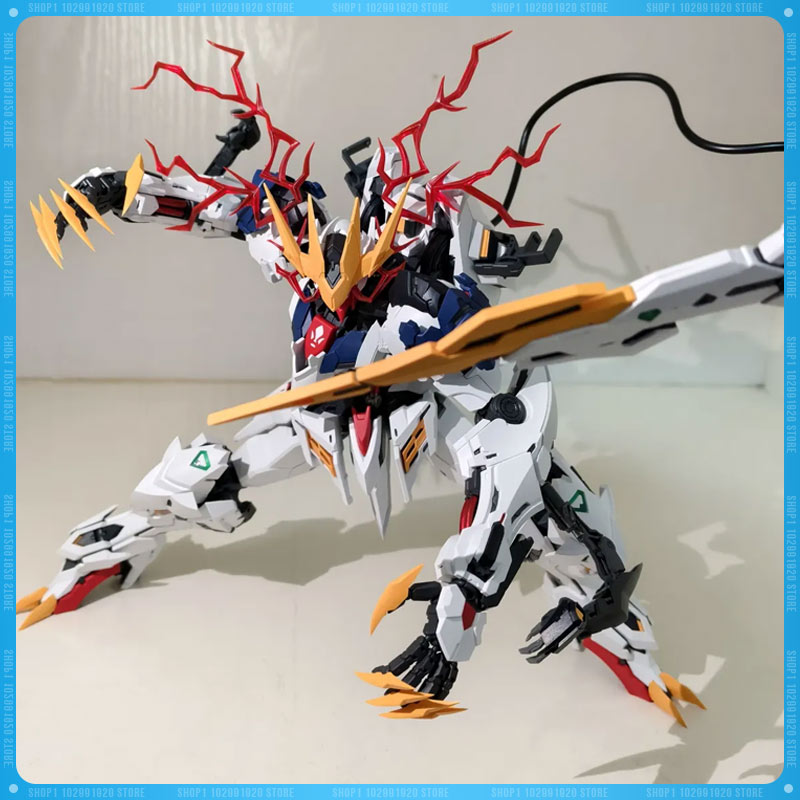 AUF LAGER 1/100 LUNAVOR MG XY- – Model Kit Baki Bewertung und Preis