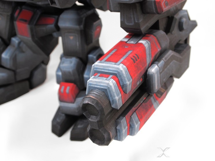 Starcraft 2 Thor Terran Mechan – Model Kit Fantasy Bewertung und Preis