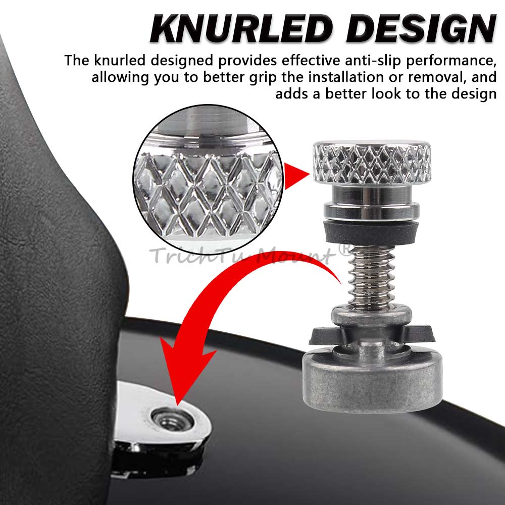 Motorrad 6mm Kotflügel Hinten  – Model Kit Runner Bewertung und Preis
