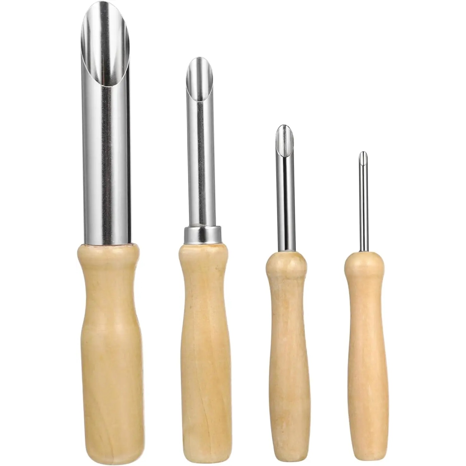 Essential 4-teiliges Keramik-W – Model Kit Perfect Grade Bewertung und Preis