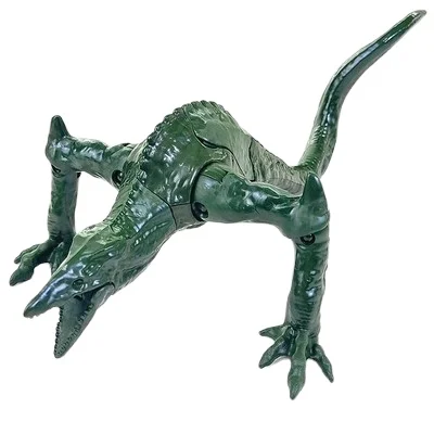 2023 neue Anime King Kong VS G – Model Kit Pacific Rim Bewertung und Preis