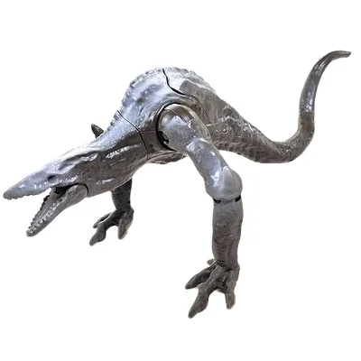 2023 neue Anime King Kong VS G – Model Kit Pacific Rim Bewertung und Preis