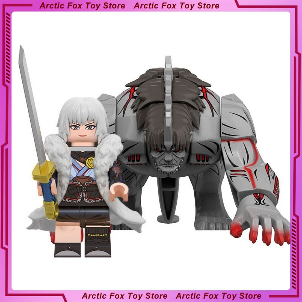 White Moon Queen Animalize Mar – Model Kit Eva Bewertung und Preis