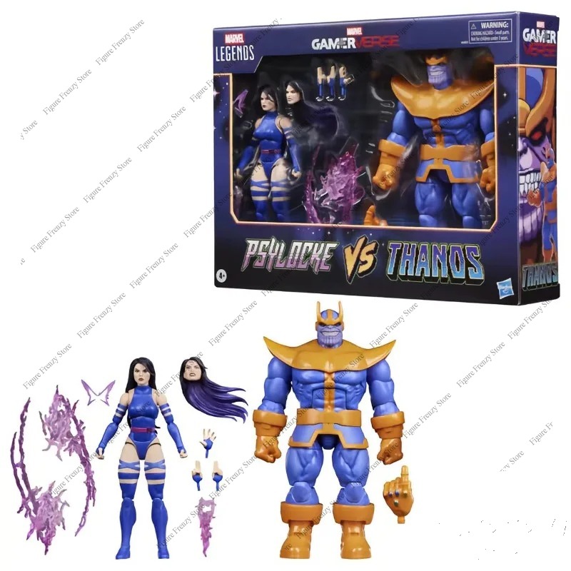 Sonderangebot Neue Original Ma – Model Kit Vs Figure Bewertung und Preis