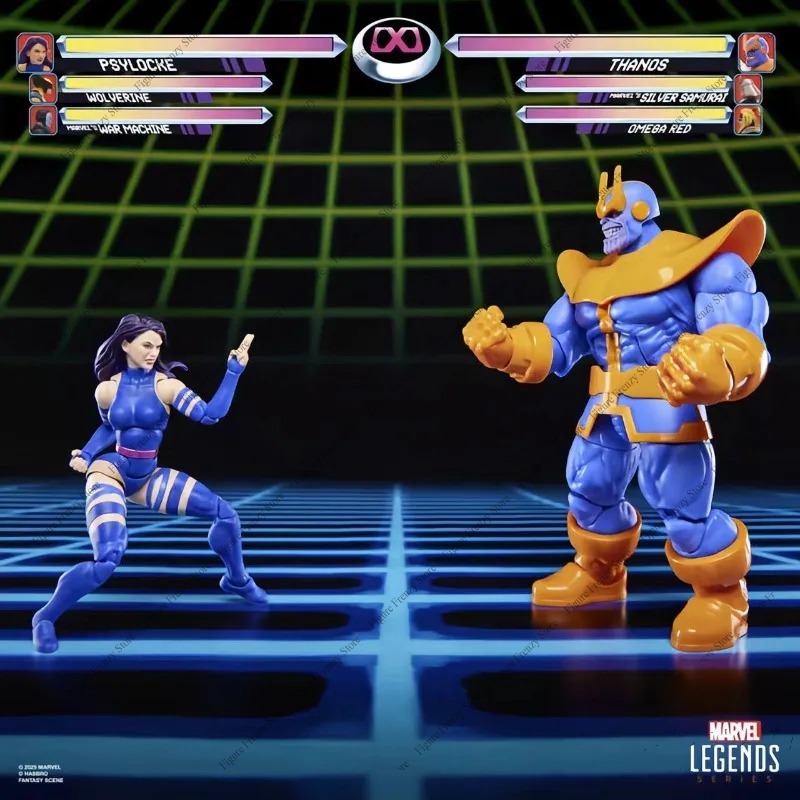 Sonderangebot Neue Original Ma – Model Kit Vs Figure Bewertung und Preis