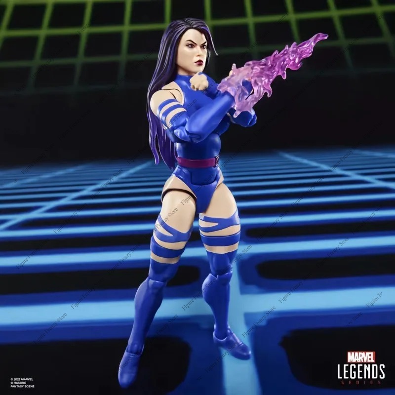 Sonderangebot Neue Original Ma – Model Kit Vs Figure Bewertung und Preis